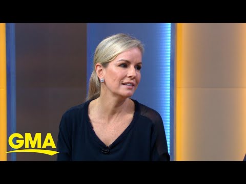 Smart Solutions for Managing Migraine Headaches Today