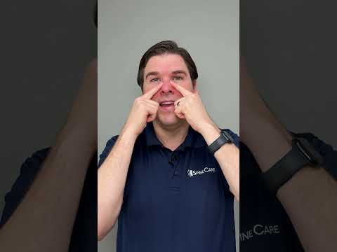 Breathe Freely: Unleash the Power of Top Decongestants