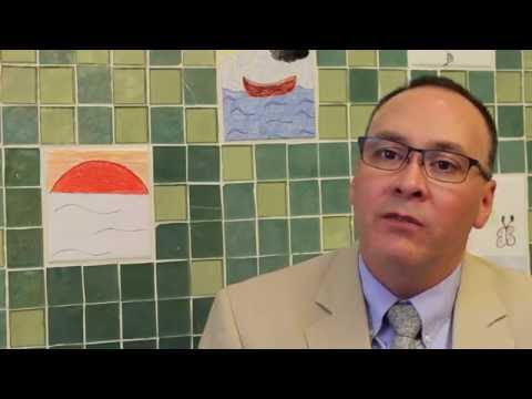 PFAPA Solutions: Innovating Healthcare for Kids Worldwide