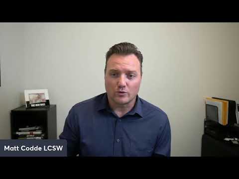 Overcoming OCD Intrusive Thoughts with Smart Tech Solutions