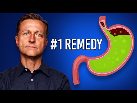 Revolutionize Relief for Gastric Reflux Cough Today