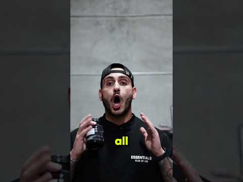 Unleash Peak Performance with Nitric Oxide Boosters
