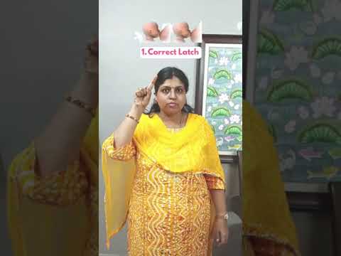 Tech Solutions for Itchy Nipple Relief and Comfort