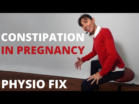 Gentle Solutions: Stool Softeners for Pregnant Comfort