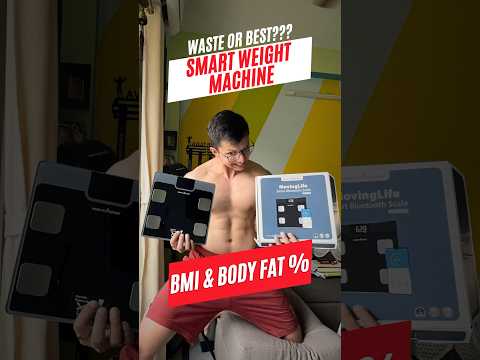 Effortlessly Calculate Your BMI Online with Advanced Tools