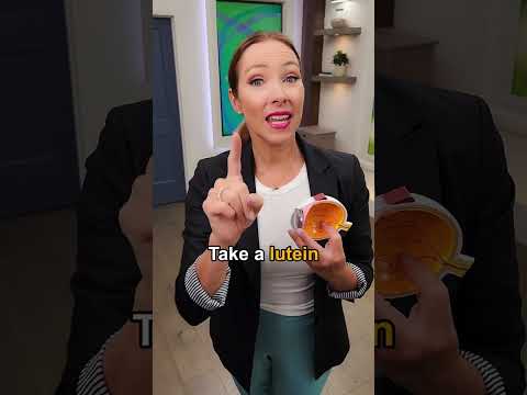 Revitalize Your Vision with Alaway Eye Drops Technology