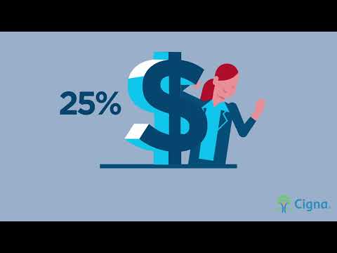 Cigna Medicare: Innovating Your Health Coverage Experience