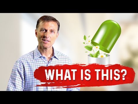 Boost Your Digestion with Innovative Betaine Hydrochloride Solutions