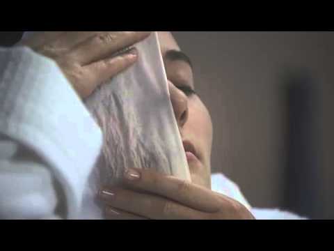 Avene Skincare: Merging Technology with Natural Beauty