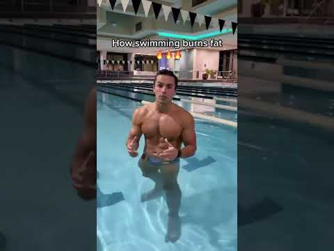 Find Your Perfect Lap Pool Nearby for Fitness and Fun