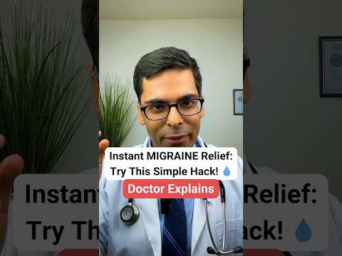 Smart Solutions for Effective Migraine Relief Today
