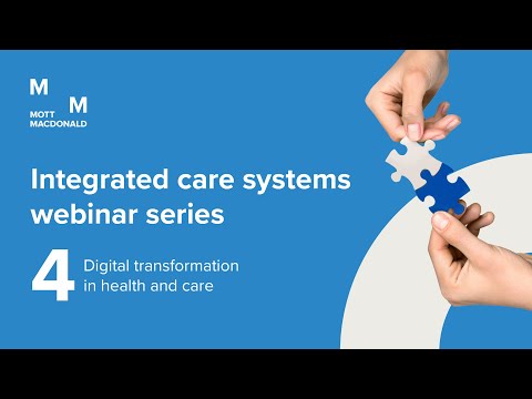 Your Digital Partner in Primary Care Innovation