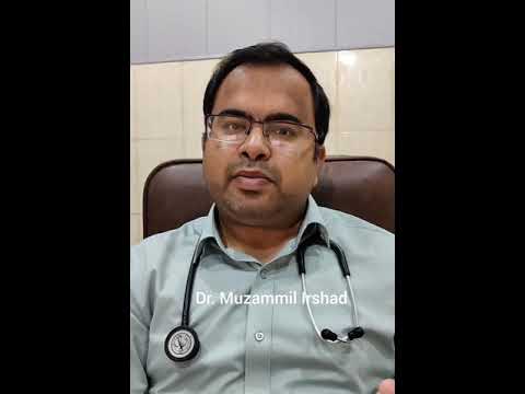 105 Fever: Igniting Passion for Innovation and Change