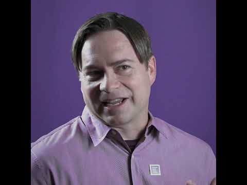 Tech for Hope: Amplifying Cancer Awareness This Month