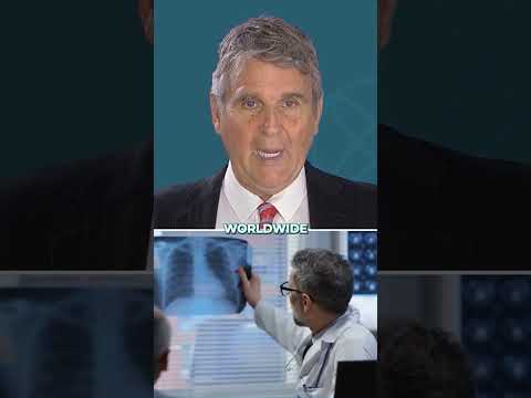 Innovative Tech Strategies for Stage 4 Metastatic Melanoma Care