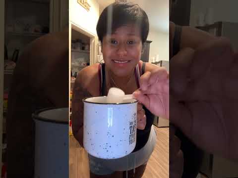 Empower Your Fitness with Creatine Monohydrate for Women