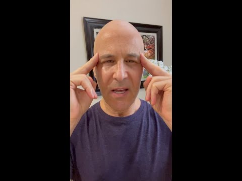 Relief for Headaches and Eye Strain Through Smart Tech
