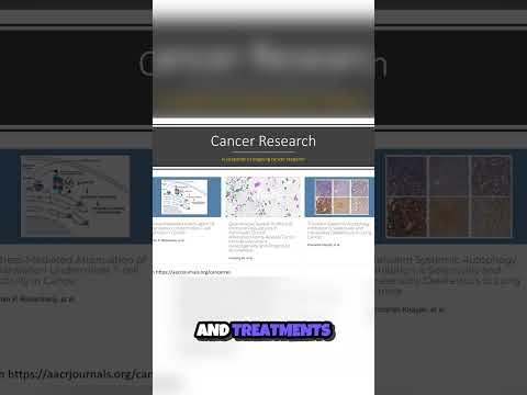 Revolutionizing Cancer Care with Innovative Tech Solutions  

**Analysis**: The main intention behind the phrase cure for cancer is to suggest a breakthrough or solution that can effectively treat or eliminate cancer. This conveys hope, urgency, and innovation, emphasizing advancements in medical science and technology. The title focuses on the transformational potential of technology in addressing this critical health challenge.