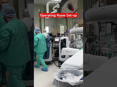 Revolutionizing Comfort: Advanced Hip Replacement Solutions