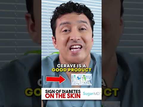 Flu Rash Insights: Tech Solutions for Skin Relief