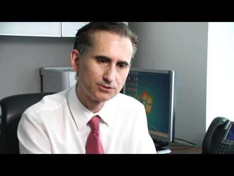 Innovative Solutions for Skin Cancer Treatment Today