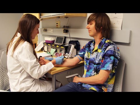 Revolutionizing Birth Control: The Future of Male Contraceptives