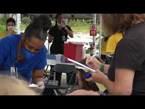 Stay Healthy with Free Flu Shots and Innovative Tech Solutions