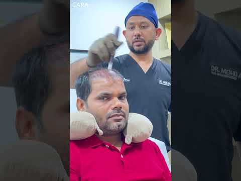 Find the Best Hair Specialist Near You with Advanced Tech