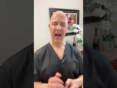 Sleep Better: Tackle Breathing Issues While Lying Down