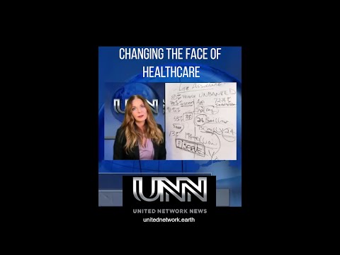 MetroPlus Health: Transforming Care with Smart Solutions