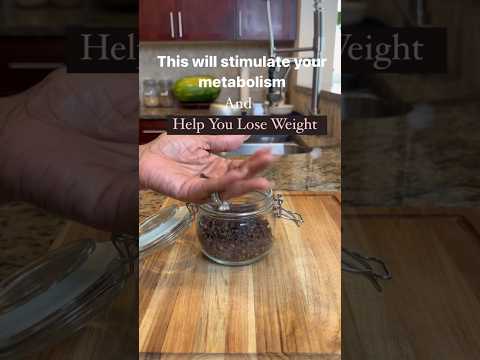 Boost Your Weight Loss Journey with Smart Vitamin Choices