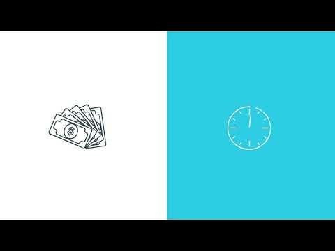 Find Top Zoom Care Options Near You Today