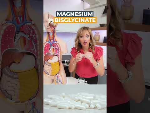 Tech-Driven Solutions for Acid Indigestion Relief Today