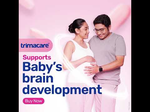 Enhancing Prenatal Health with Folate-Powered Nutrition