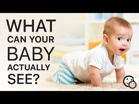 Track Your Newborn's Growth with Smart Chart Technology