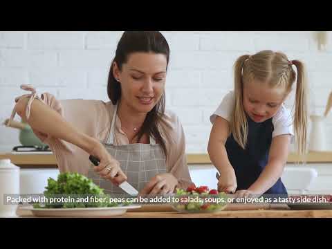 Fuel Your Body: Top Animal-Based Foods for Optimal Health