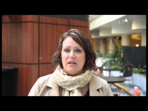 Transforming Healthcare Delivery with Noridian Medicare Solutions
