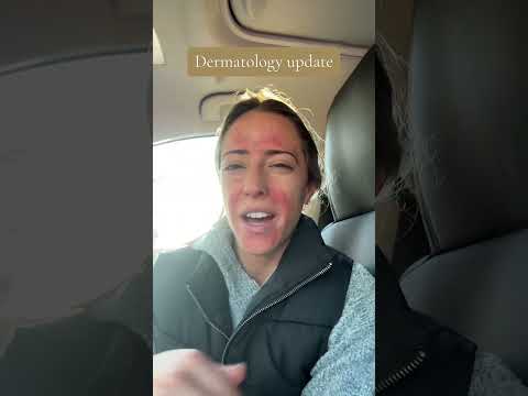 Circular Rash Solutions: Smart Tech for Skin Care Relief