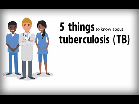 Protect Your Health with Innovative TB Shot Solutions