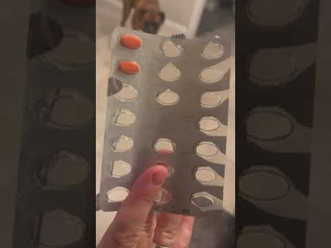 Delsym Cough Medicine: Revolutionizing Cold Relief Tech