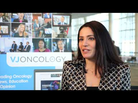 Seminoma Insights: Innovations in Treatment and Care