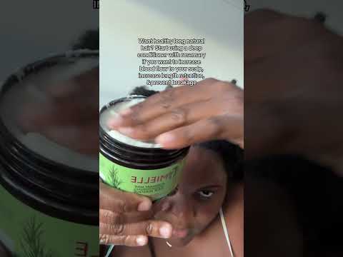 Revive Your Locks: Innovative Hair Restore Solutions