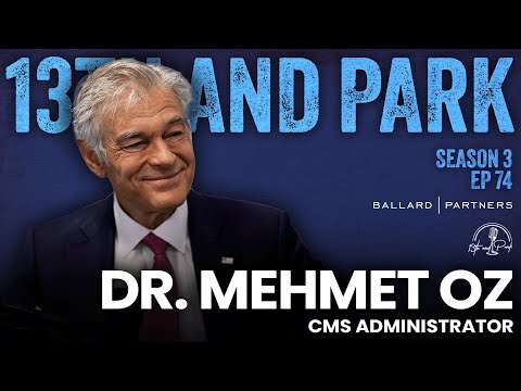 Modern Medicare Offices Transforming Healthcare Access