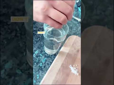Revolutionize Hydration with the Best Electrolyte Drink