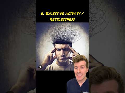 Unlocking Potential: Adult ADHD Assessment Made Simple