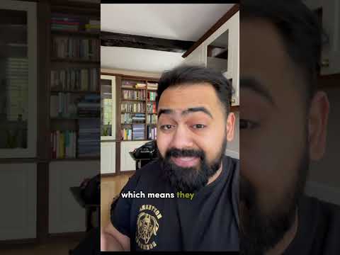 Spotting Rabies Symptoms: Tech Solutions for Early Detection