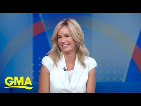 Smart Solutions for Mouth Rash Relief and Prevention