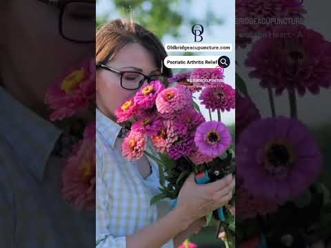 Empower Your Life: Advanced Solutions for Psoriatic Arthritis