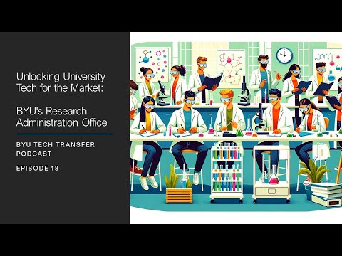 Unlocking Concentra Locations for Marketing Innovation