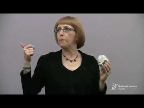 Breo Ellipta: Revolutionizing Respiratory Care with Innovation